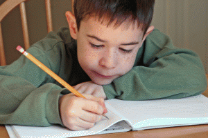Poetry and Short Story Contest