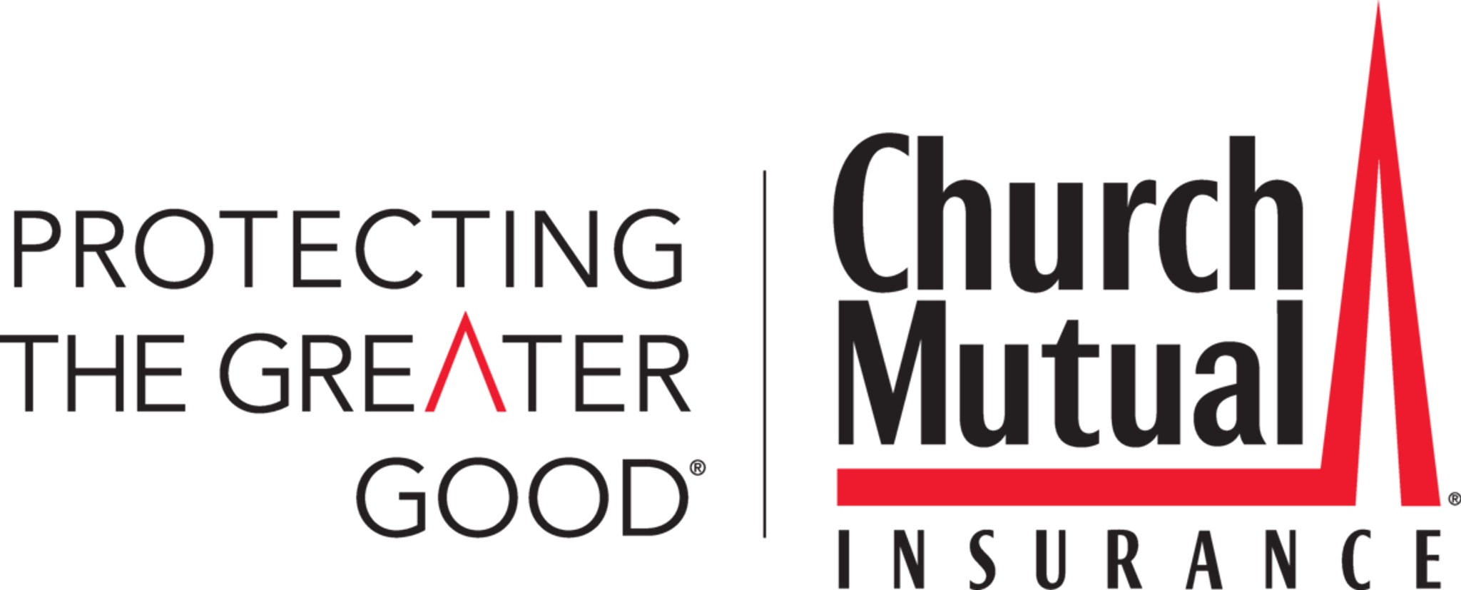 Church Mutual