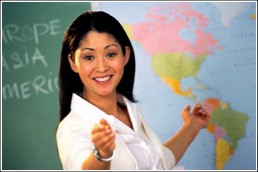 Onsite Professional Growth Seminars