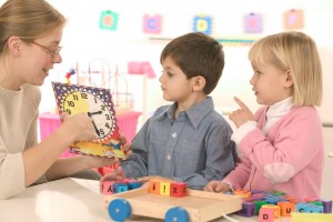 AACS School Accreditation