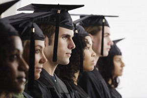 Graduates